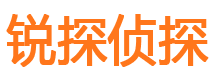 双清外遇出轨调查取证